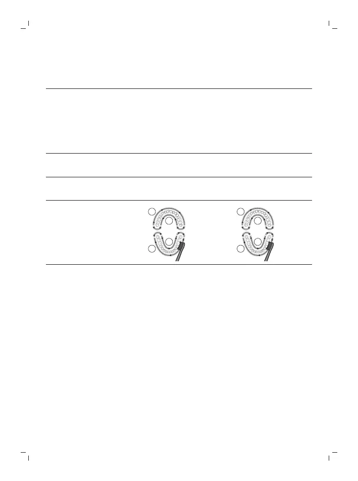 Page #45 background image