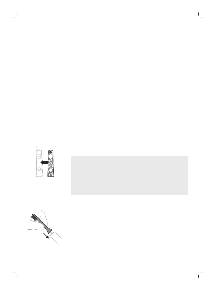 Page #60 background image