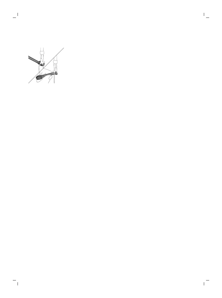 Page #69 background image