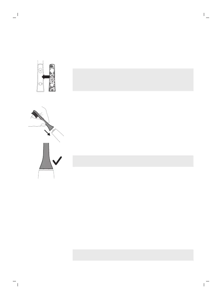 Page #79 background image