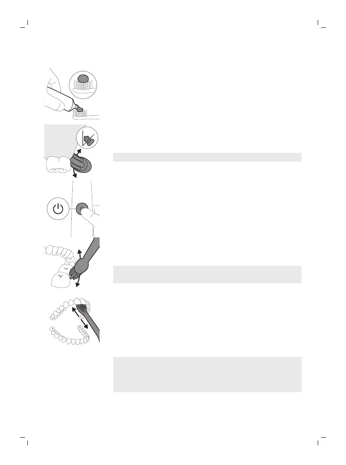 Page #80 background image