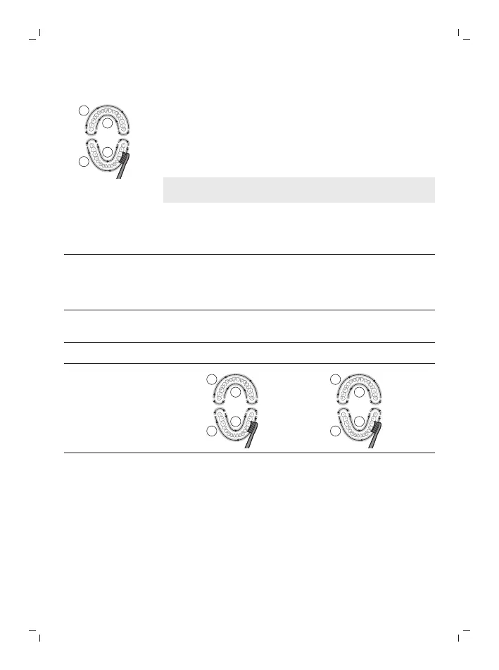 Page #81 background image