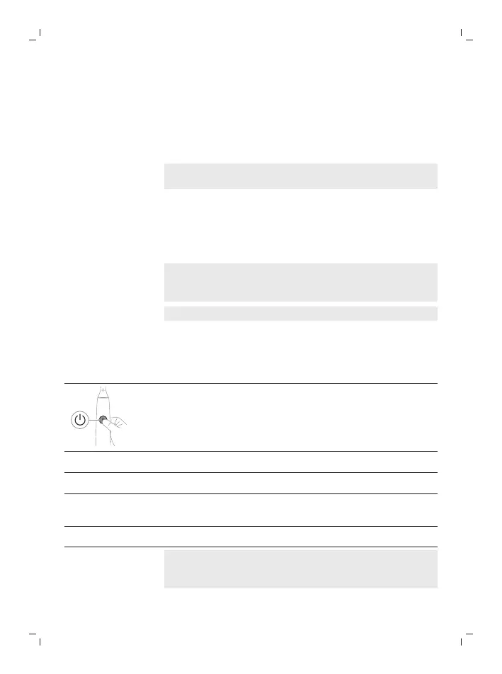 Page #82 background image