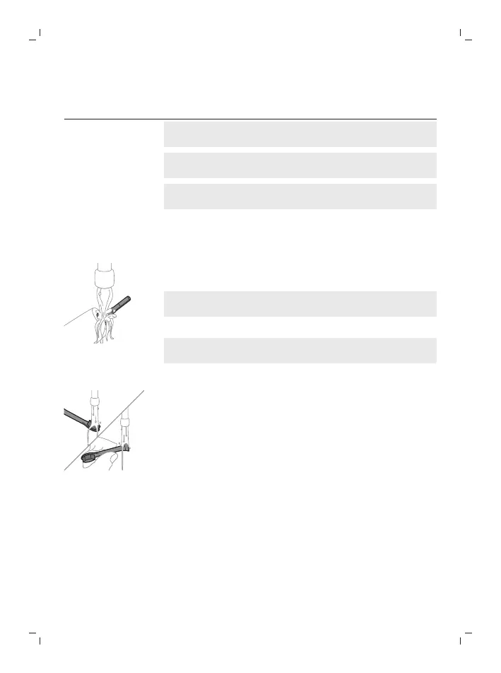 Page #84 background image