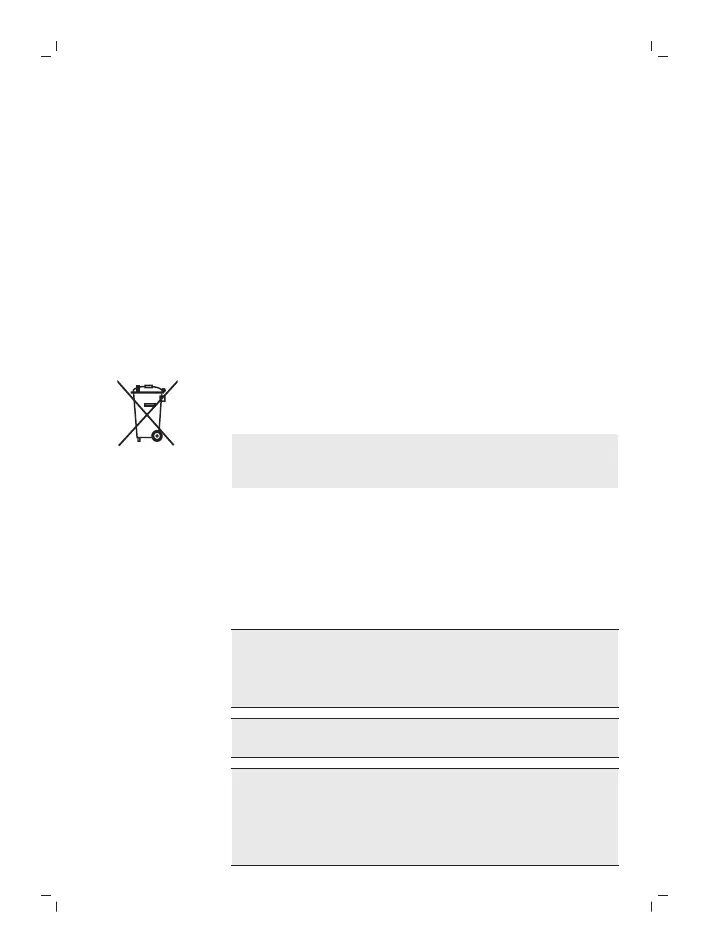 Page #86 background image