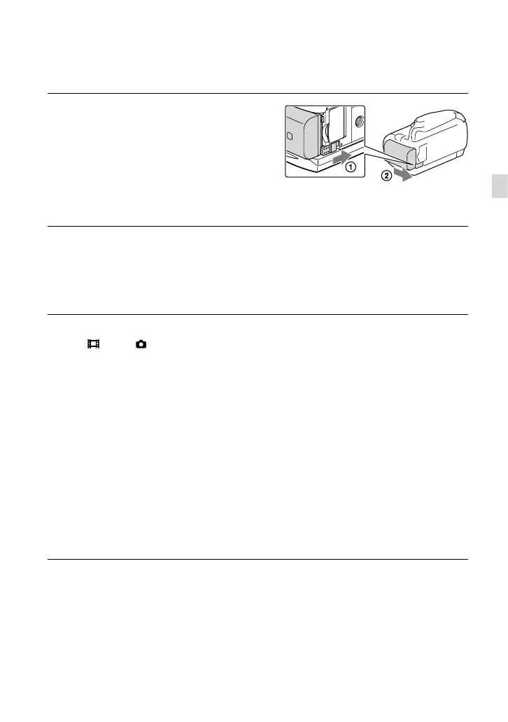 Page #21 background image