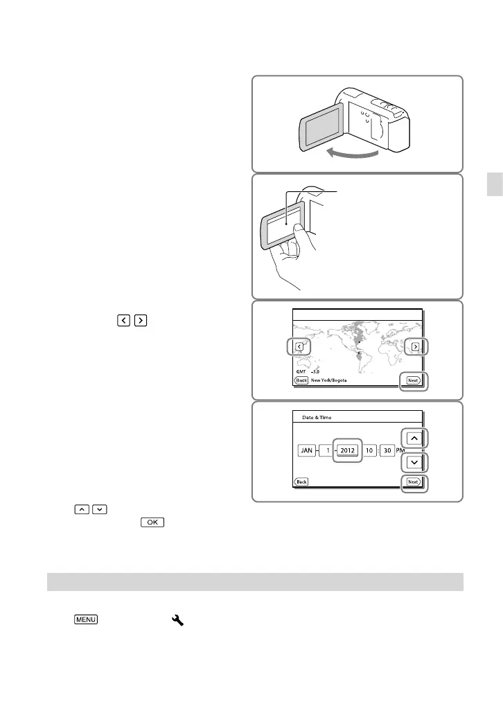 Page #23 background image