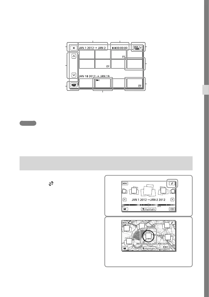 Page #33 background image