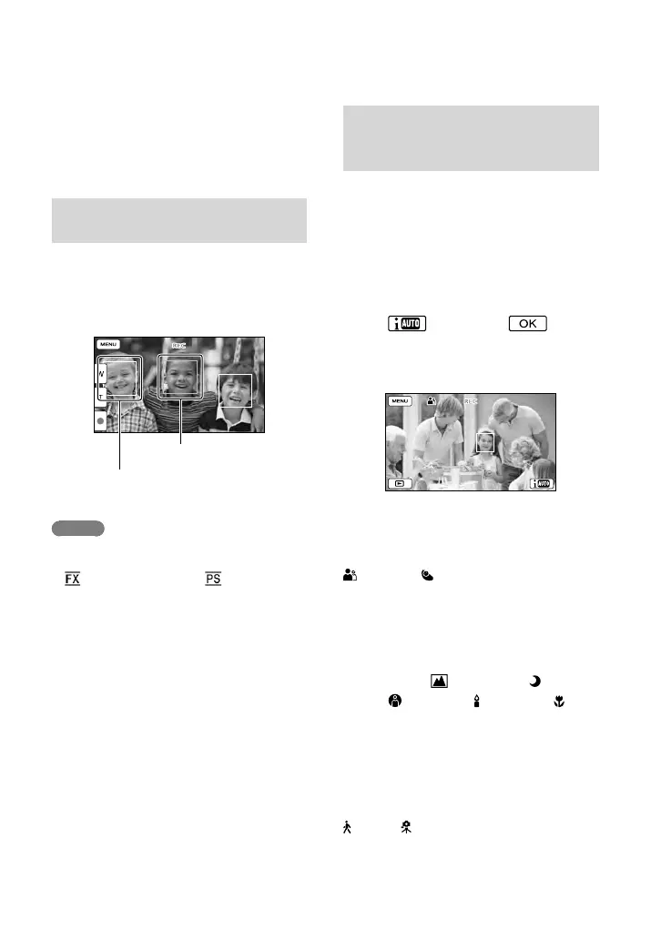Page #38 background image