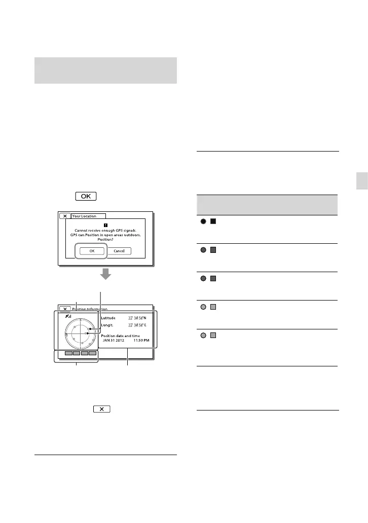 Page #43 background image