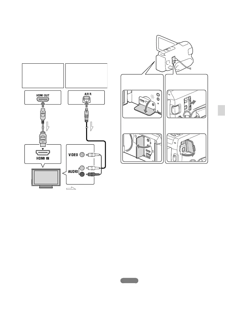 Page #47 background image