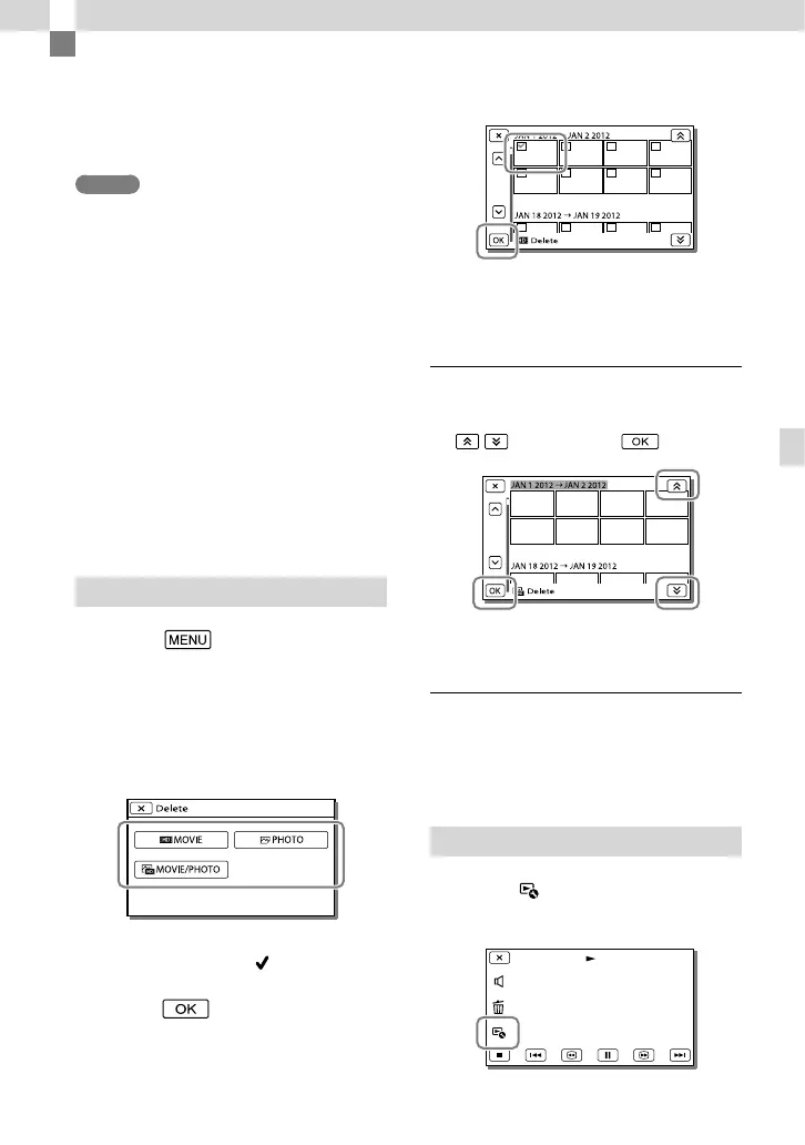 Page #51 background image
