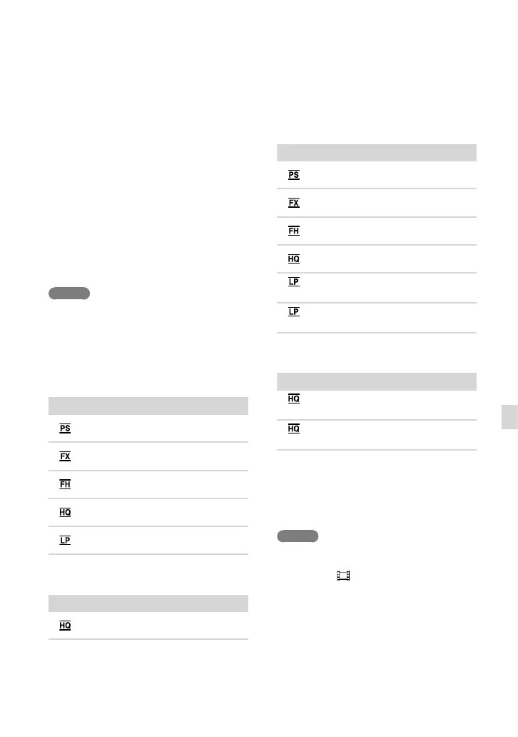 Page #77 background image