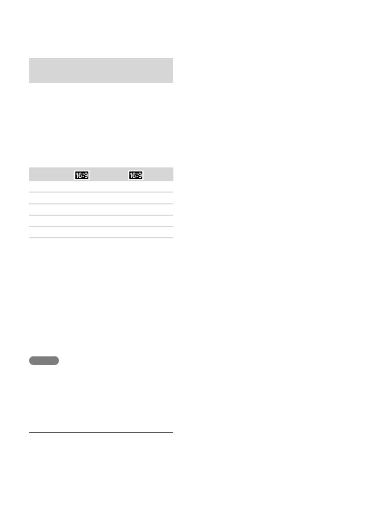 Page #78 background image