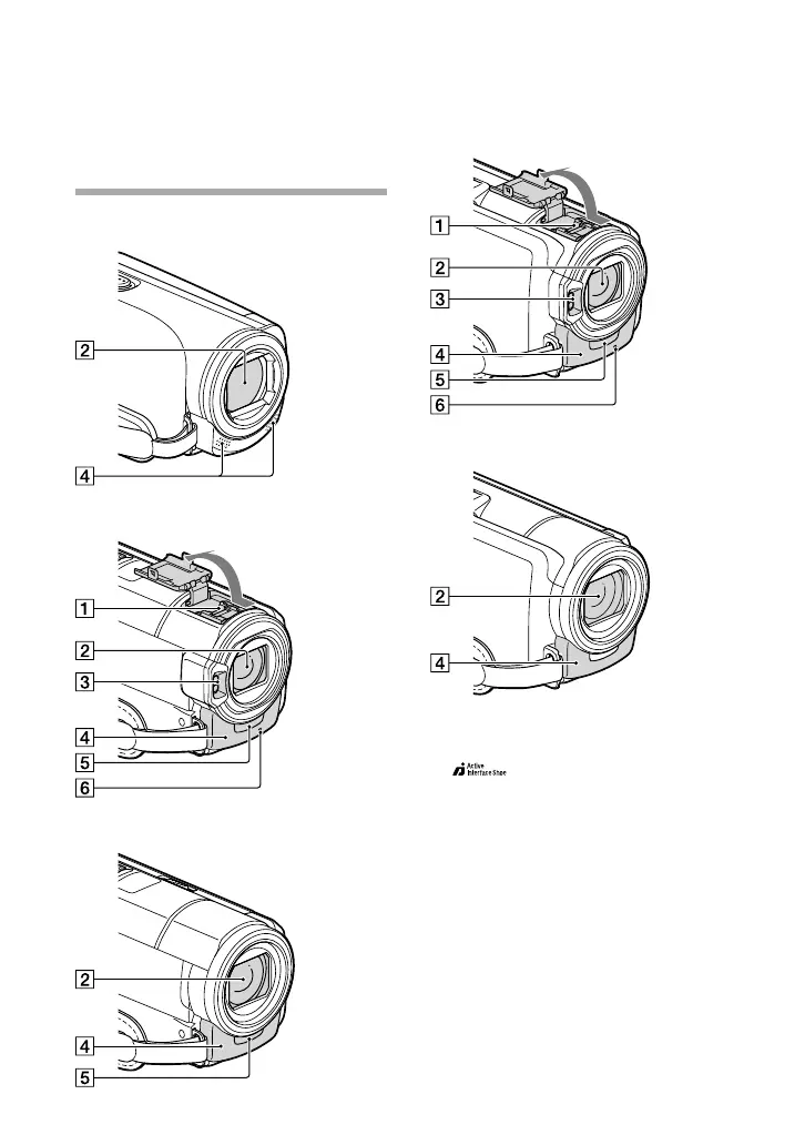Page #109 background image