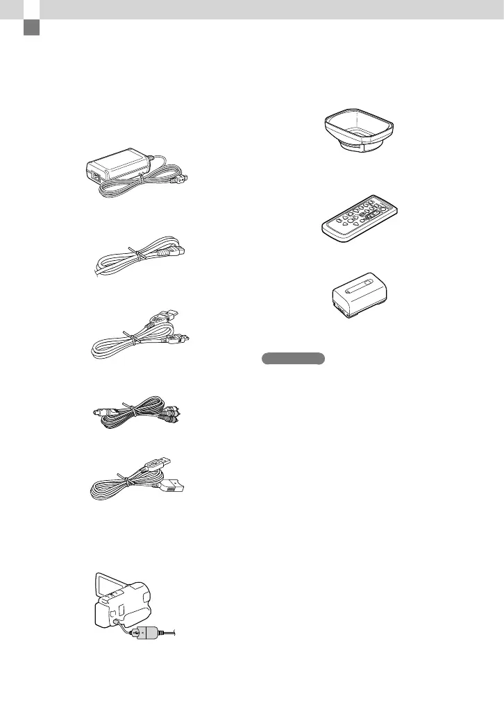 Page #114 background image
