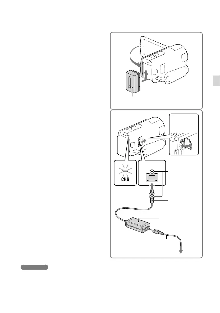 Page #115 background image