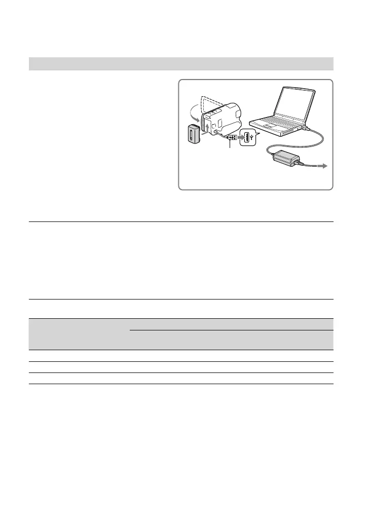 Page #116 background image