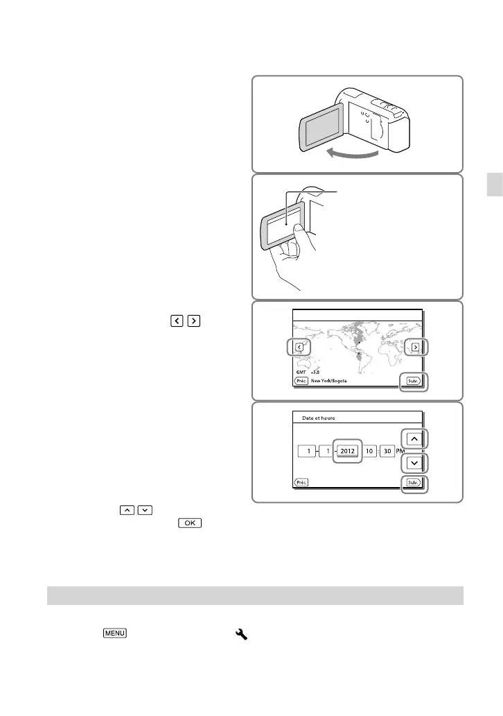 Page #119 background image