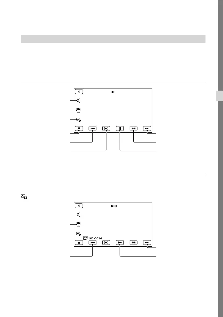 Page #131 background image