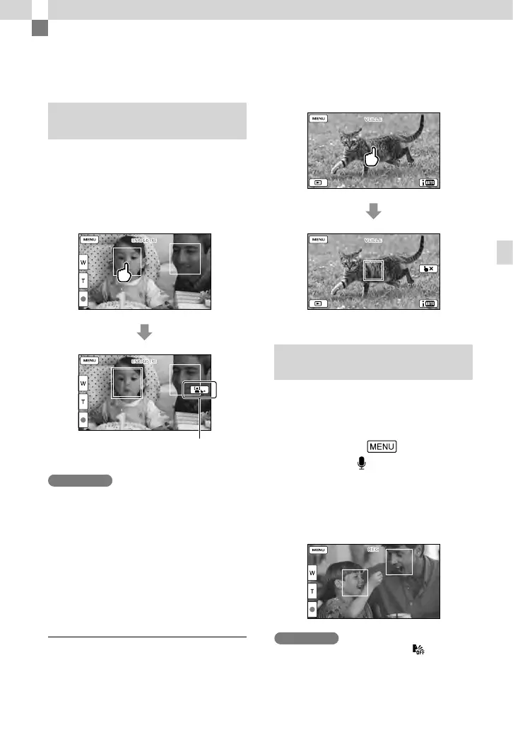 Page #133 background image