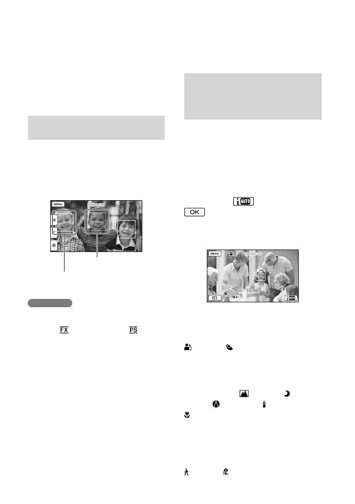 Page #134 background image