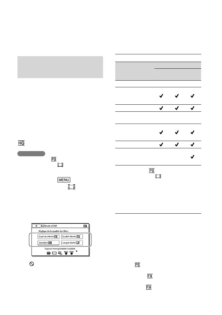 Page #136 background image
