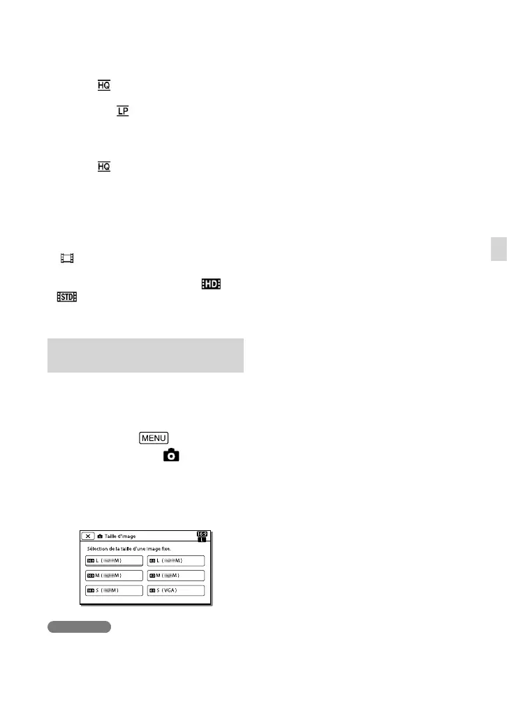 Page #137 background image