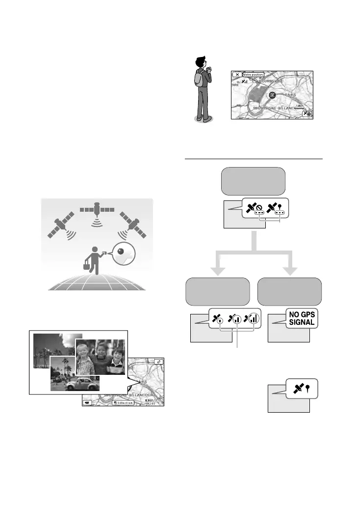 Page #138 background image