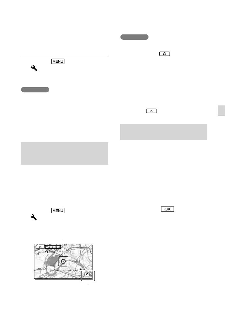 Page #139 background image