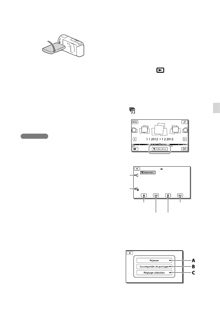 Page #141 background image