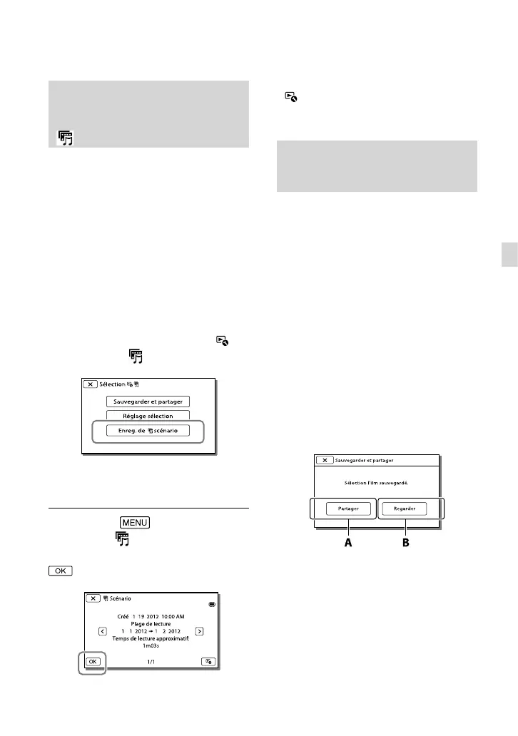 Page #143 background image