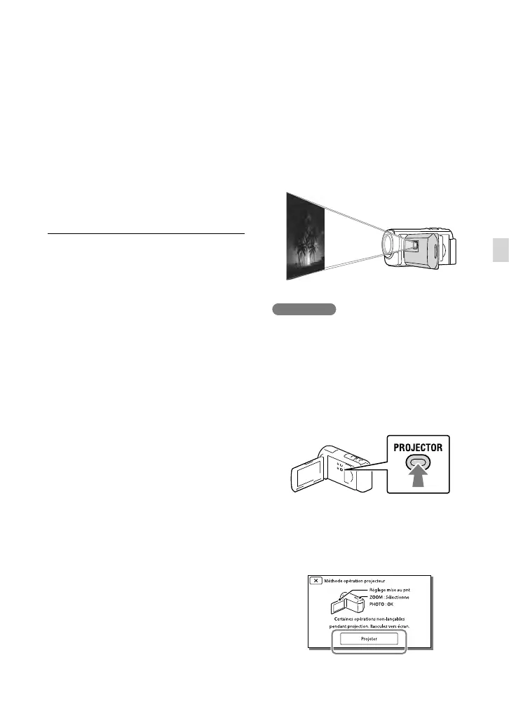 Page #147 background image