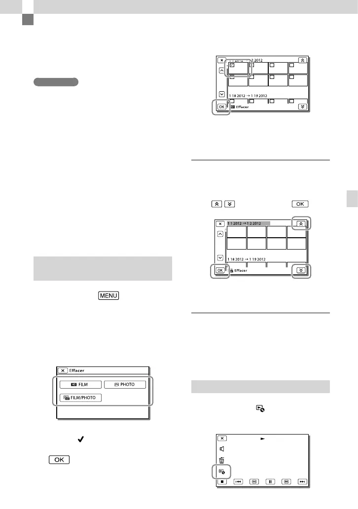 Page #149 background image