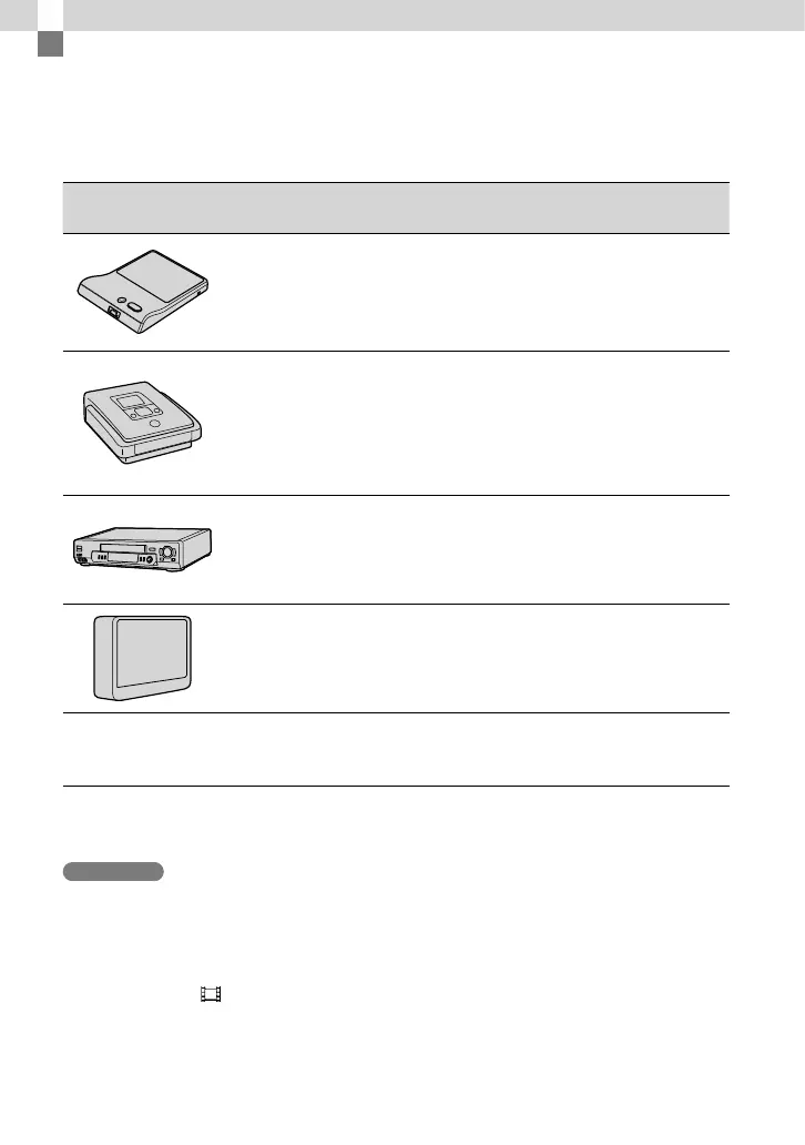 Page #156 background image