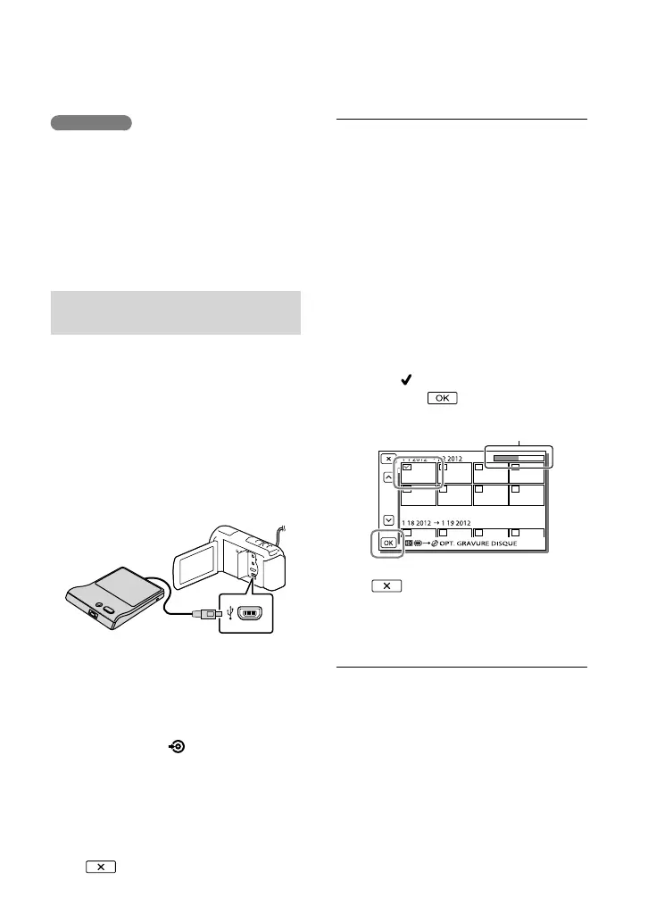 Page #158 background image