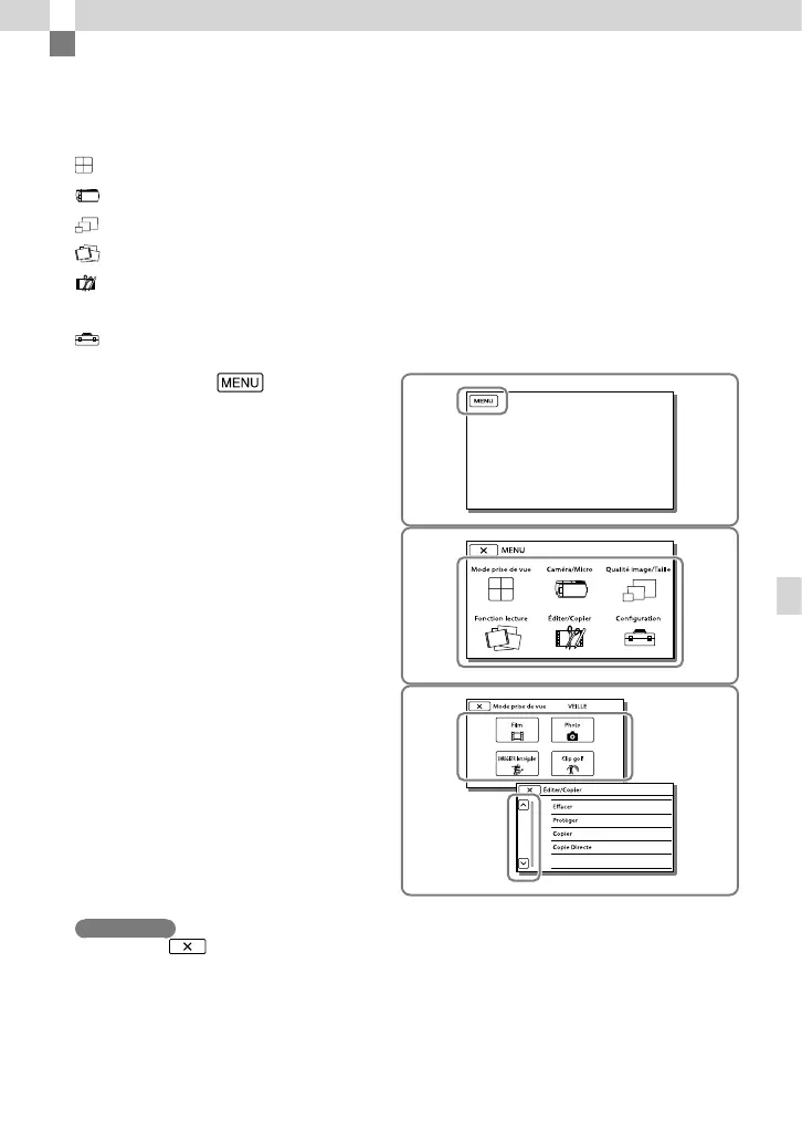 Page #163 background image