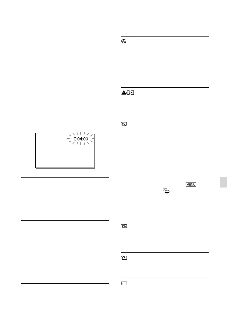 Page #171 background image