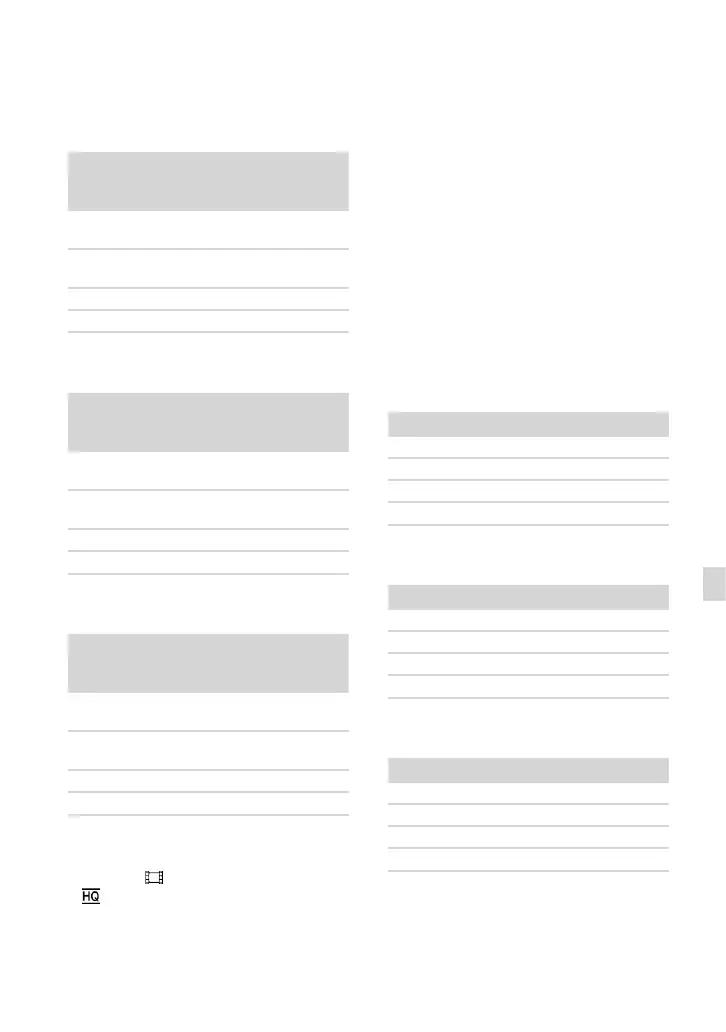 Page #173 background image