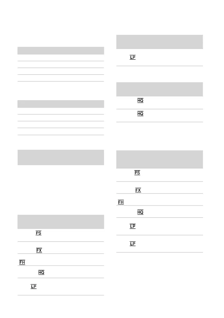 Page #174 background image