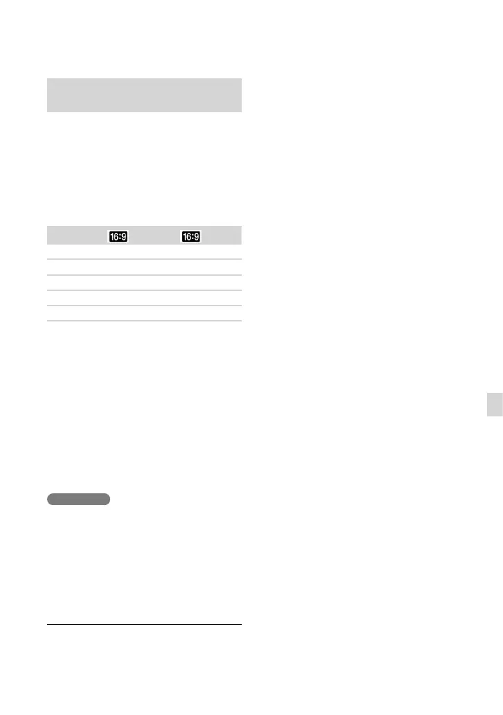 Page #177 background image