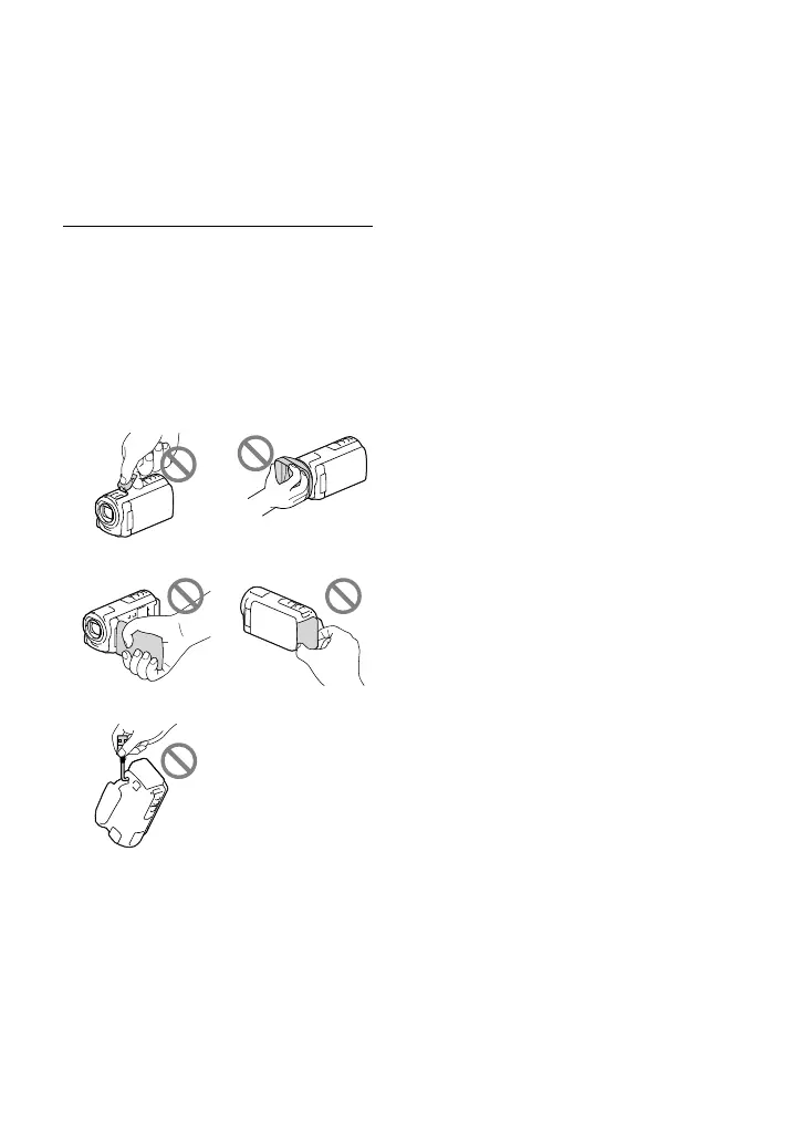 Page #178 background image