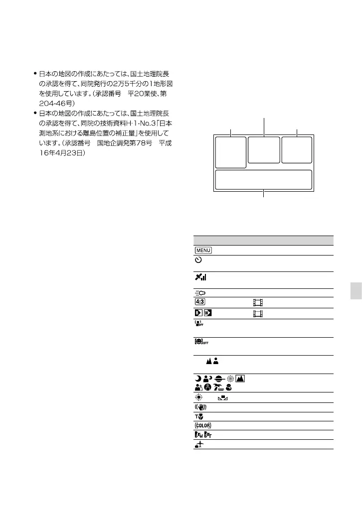 Page #191 background image