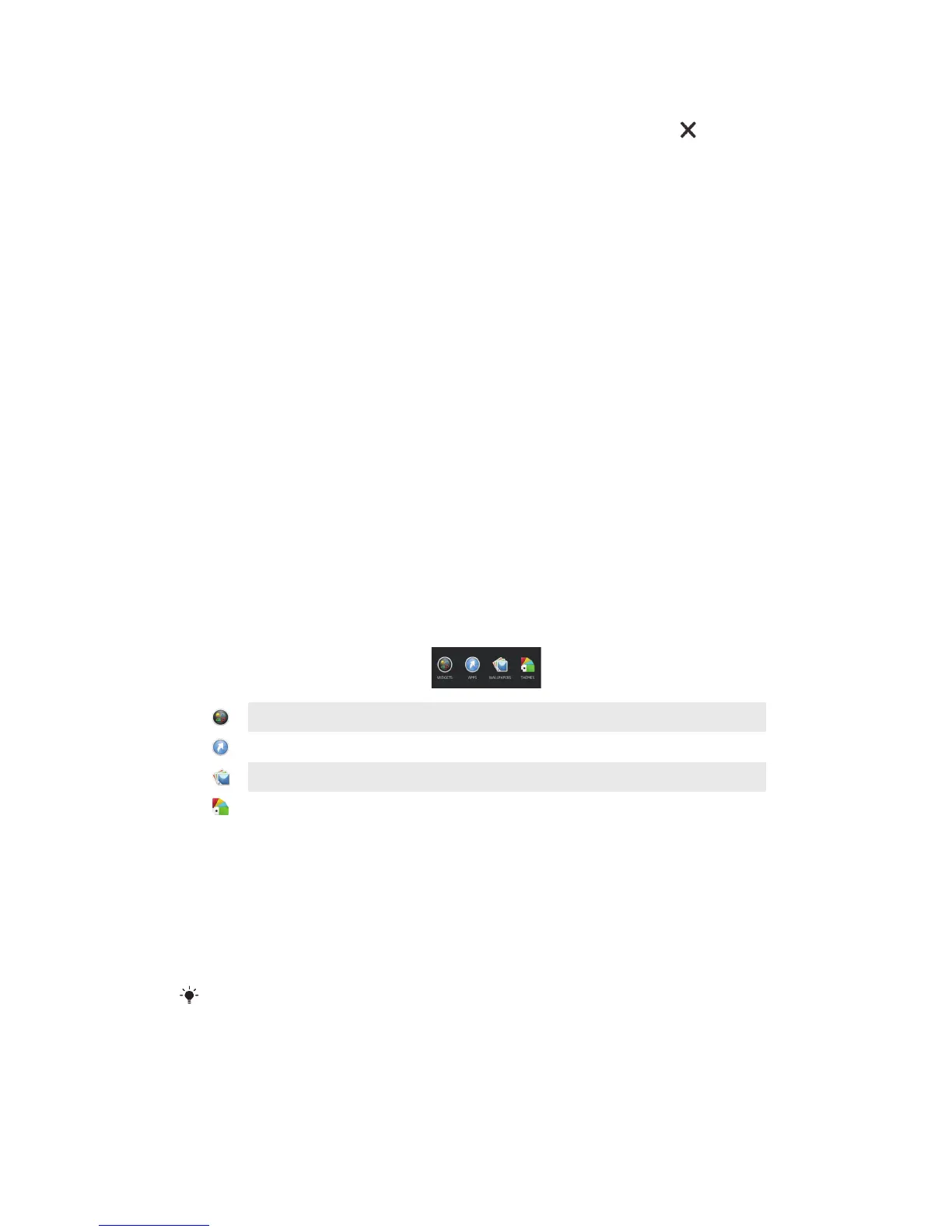 Page #22 background image