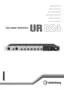 Preview: Manuale Operativo