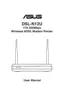Preview: User Manual