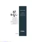 Preview: User Guide