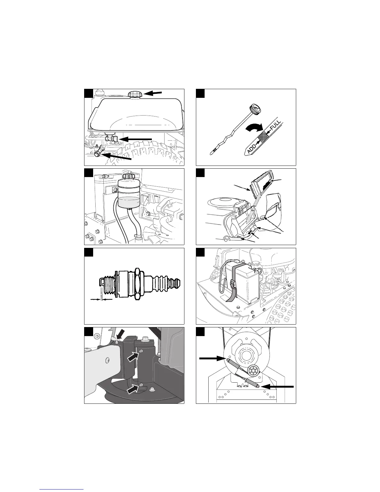 Page #3 background image