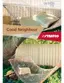 Preview: Design Guide