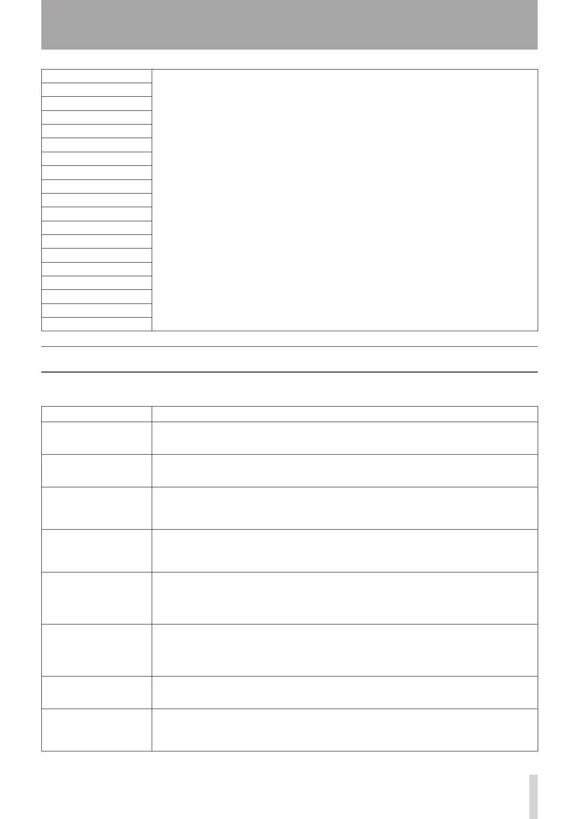 Page #91 background image